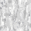 Reverie Basalt sample image