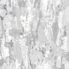 Reverie Basalt sample image
