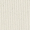 Romany Cream sample image
