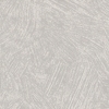 Romany Light Grey sample image