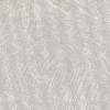 Romany Light Grey sample image