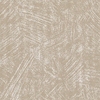 Romany Putty sample image