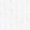 Romany White sample image