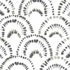 Shiloh Smoke sample image