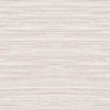 Strand Blush Grey sample image