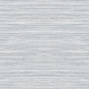 Strand Misty Blue sample image