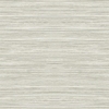 Strand Moss Green sample image