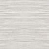 Strand Mushroom sample image