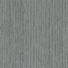 Valencia Duckegg sample image