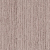 Valencia Pale Mauve sample image