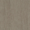 Valencia Pewter sample image