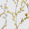 Willow Brazen Yellow sample image
