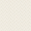 Aurora Cream sample image