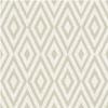 Aztec Driftwood sample image