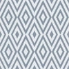 Aztec River sample image