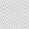 Aztec Stone sample image