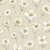Camellia Honey sample image