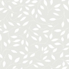 Chatsworth White sample image