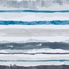 Como Lago sample image