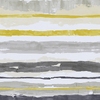Como Ocra sample image