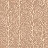 Coppice Copper sample image