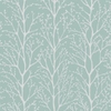 Coppice Patina sample image