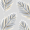Fern Cool Spritz sample image
