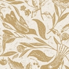 Folk Gold sample image
