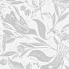 Folk Silver sample image