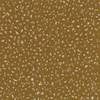 Terrazzo Gold sample image