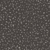 Terrazzo Onyx sample image