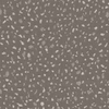 Terrazzo Quartz sample image