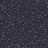 Terrazzo Tanzanite sample image