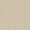 Tulip Cream sample image