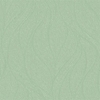 Tulip Sage sample image