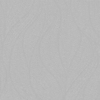 Tulip Warm Grey sample image
