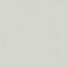 Tulip White sample image