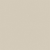 Premier Arona Brulee sample image