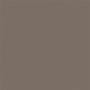 Premier Arona Pebble sample image