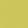 Premier Arona Verde sample image