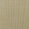 Premier Bexley Sandstone sample image