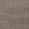 Premier Bexley Truffle sample image