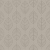 Premier Boheme Balance sample image