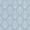 Premier Boheme Surf sample image
