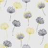 Premier Calista Citrus sample image