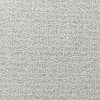 Premier Devon Shadow sample image