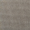 Premier Hanson Dusk sample image