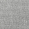 Premier Hanson Graphite sample image