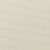 Premier Hanson Nori sample image