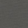 Premier Hayworth Empire sample image